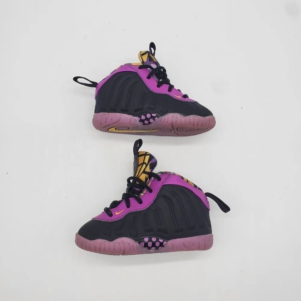 Nike shoes 5c